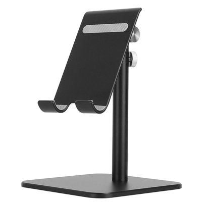 Edge Collections Workstation