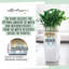 Cubico Planter-16493080-16493085