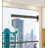 Collapsible Wall-Mounted Drying Rack-1952093292