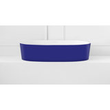 Ios 31.88'' L Bathroom Sink
