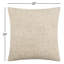 Danwood Solid Color, Abstract Cotton Throw Pillow-743163548-742829293-743143312