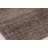 Rug & Kilim’S Modern Textural Rug In Rich Brown Tones And Subtle Patterns