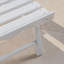 Chaise Adirondack en bois massif Pepe-757667337