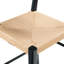 Cresson Cody Stool-781170765-781170767