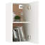 Elizama 60 cm H Multimedia Storage-1605170489