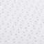 Charrie Polyethylene Balcony Privacy Screen-2138217243-2138217222