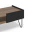 Tynan Frame Coffee Table with Storage-95756582