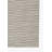 Chanella Striped Indoor Rug-927089796