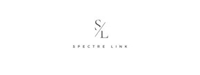 Spectre Link Logo