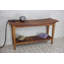 Maluku Shower Seat-629924141