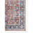 Doheny Oriental Indoor Rug-59745863
