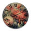 Horloge murale Rosmunda-1627852175
