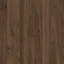 Levine 3 Door Manufactured Wood Wardrobe-914557813