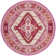 Blokzijl Hand Tufted Wool Oriental Rug
