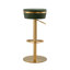 Tabouret réglable -66939991