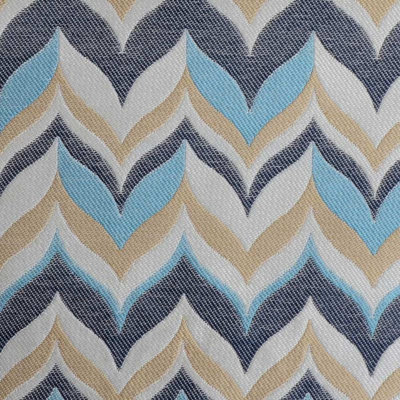 Winstead All Purpose Fabric