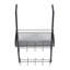 37.5 cm Clothes Rack