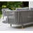 Moments 3-Seater Sofa