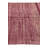 Orta Purple Rug