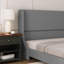 Lit plateforme tapissier Phan-1158594832-1158594860