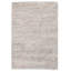 Tapis à poil long gris clair Kennedi-1361535889