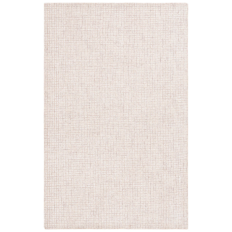 Tapis Rowe