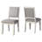 Amonti 18'' H Upholstered Side Chair