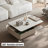 Modern Luxury-Style Multi-functional Coffee Table