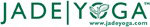Logo JadeYoga