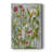 Dear Nature II -Custom Wrapped Gallery Cavas