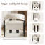Fauteuil Barrel-469052614