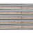 One-of-a-Kind 10' x 14' Rectangle Wool Area Rug in Brown