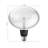 Philips Hue Lightguide Ellipse Bulb