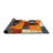 Indoor Rug-1055091495
