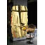 Rectangle Framed Wall Mirror-1067539147