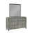 Adryan Bedroom Set-1656440886-1654165398-1618593211