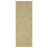 White  Indoor/Outdoor Area Rug-1180921023
