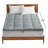 3" Down Alternative Mattress Topper-80382324-74999606