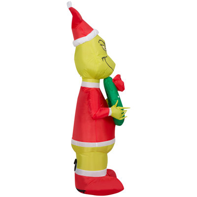 Christmas Decoration