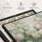 Annabelle Hydrangeas Canvas Print-102860545