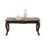 Table basse Anandita