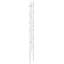 Constellation® 18 - Light LED Pendant-49993711-70924218-70924219