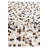 Ingalls Multi Rug