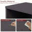142cm H x 60cm W Standard Bookcase-70966730-129514990
