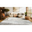 Desma Geometric Area Rug-1958808612