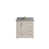 2 PO – Piatra gris est en rupture de stock