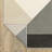 Arata Geometric Indoor Rug-1322089249