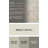 Adari Abstract Indoor Rug-1286690205