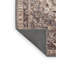 Tapis gris soyeux et moelleux-1515067604