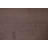 One-of-a-Kind 5'8" X 8' New Age Wool Area Rug in